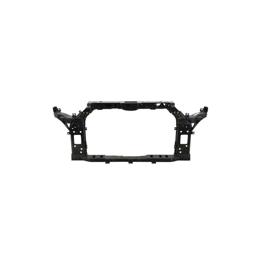 Blic 6502-08-3283200P Front Cowling for KIA Soul