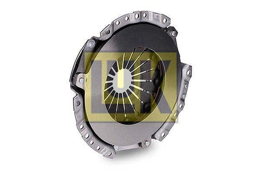 LuK 122 0264 10 Clutch Pressure Plate