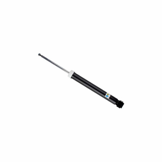 Bilstein 19-291260 MINI F60 B4 OE Replacement Rear Shock Absorber
