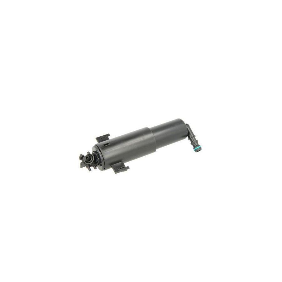 Blic 6010-05-013409Tp Door Handle for BMW 3 Series