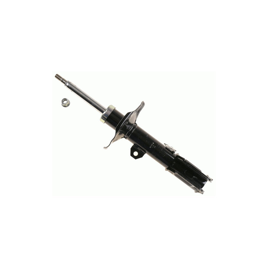 Sachs 311 920 Shock Absorber for Toyota Corolla Verso (Ar10)