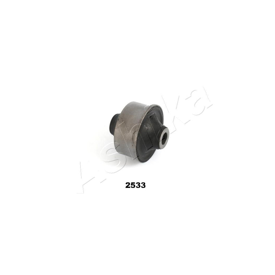 Ashika Gom2533 Control Arm / Trailing Arm Bush