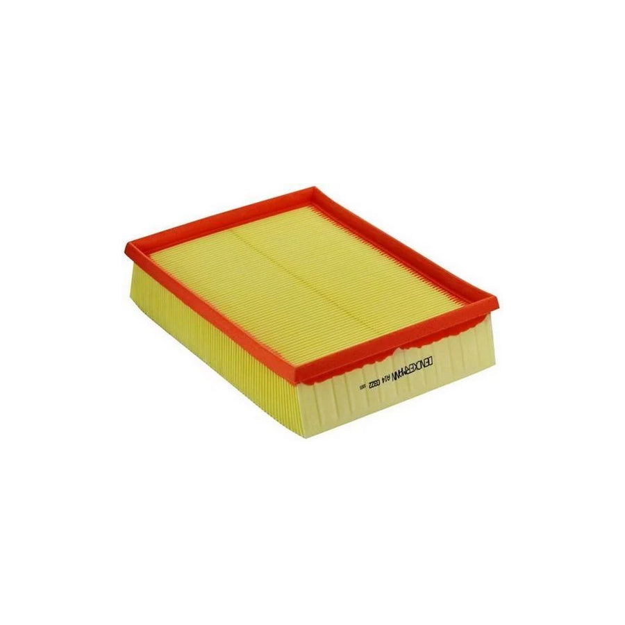 Denckermann A140322 Air Filter For Opel Vectra