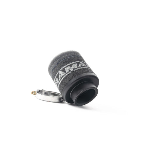 RAMAIR MR-002 MR MOTORCYCLE FILTER