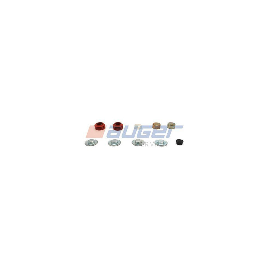 Auger 86794 Repair Kit, Brake Caliper