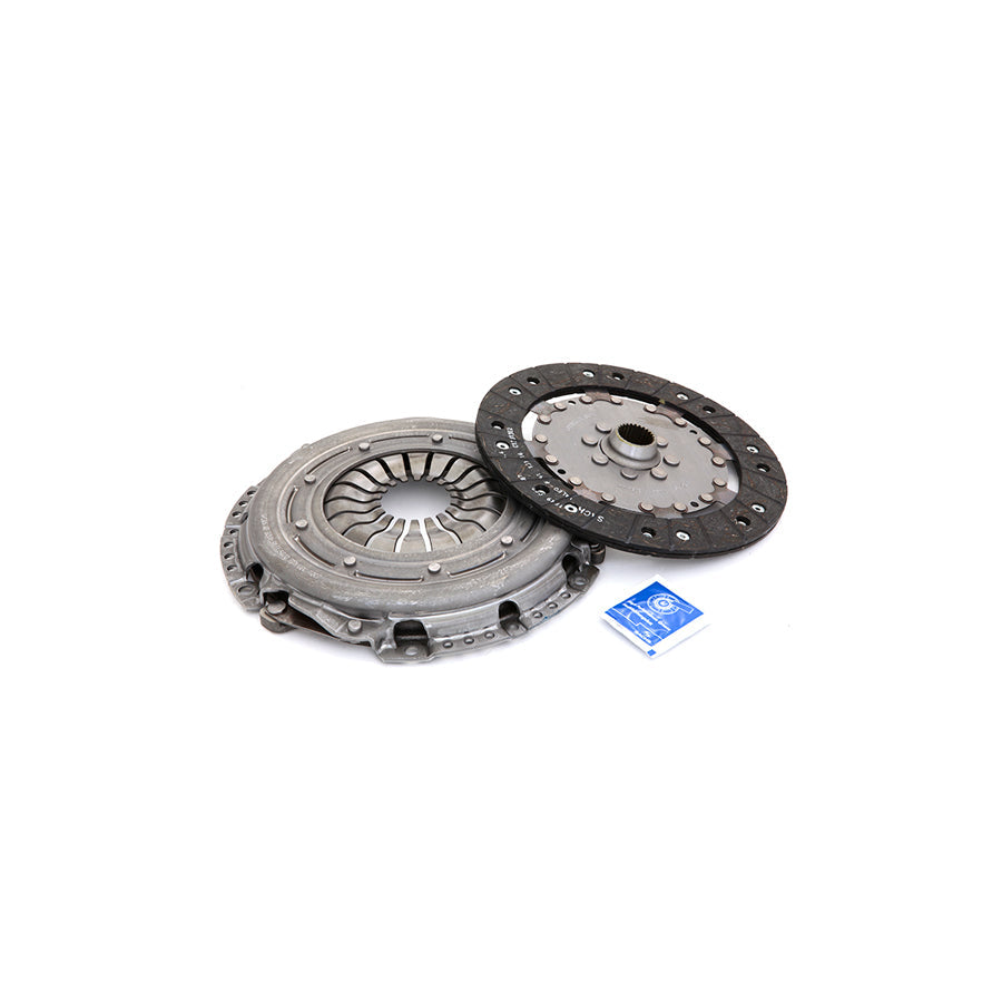 Sachs 3000 951 077 Clutch Kit
