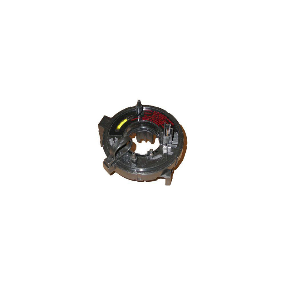 BUGIAD Bsp22390 Clockspring, Airbag