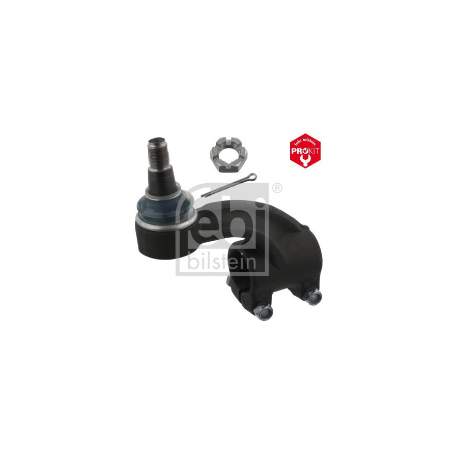 Febi Bilstein 01910 Track rod end