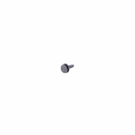 Genuine BMW 07147110857 F12 E64 Clip, Upper Part (Inc. 650iX 4.4)
