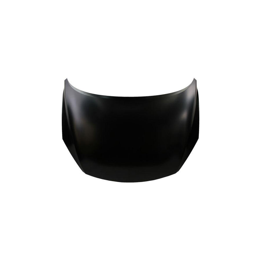 Blic 6803-00-3267281P Bonnet