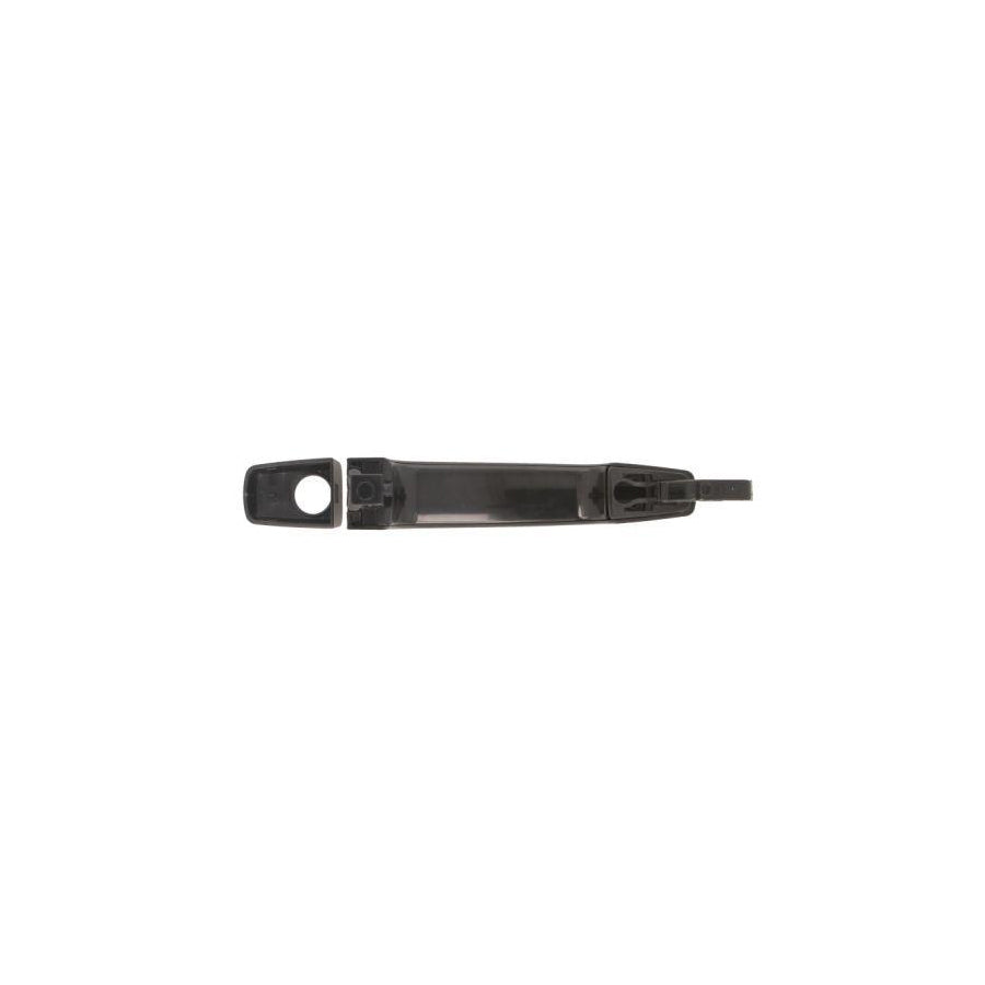 Blic 6010-56-009401P Door Handle