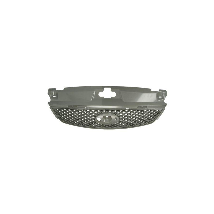 Blic 6502-07-2555995P Radiator Grille for Ford Mondeo