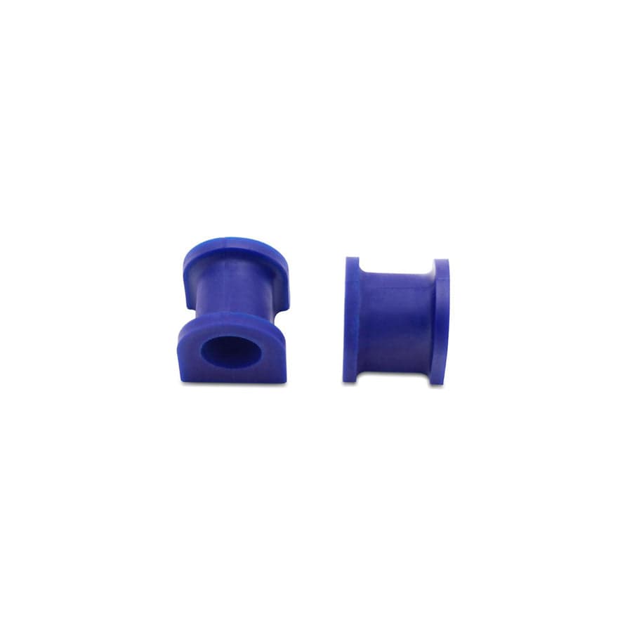 SuperPro SPF2813-28K SuperPro Anti-Roll Bar Mount Bush Kit