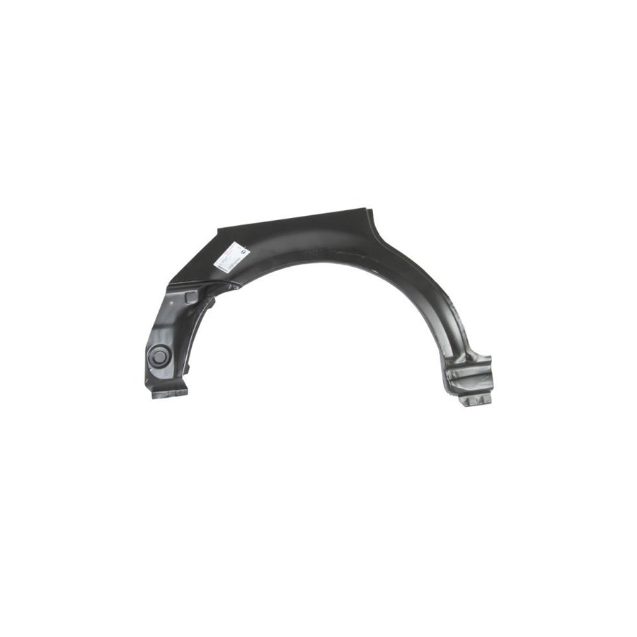 Blic 6504-03-9539582P Panelling, Mudguard for VW PASSAT