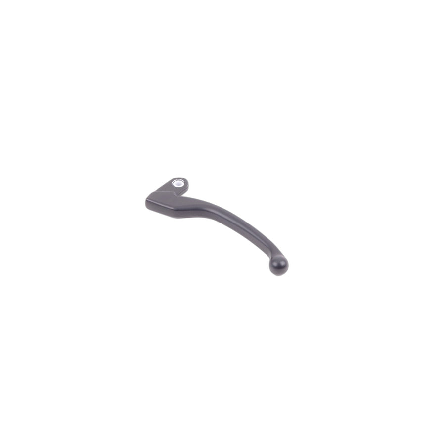 Genuine BMW 32721234848 Hand Lever Left (Inc. R75/6, R45/N & R 80 G/S)