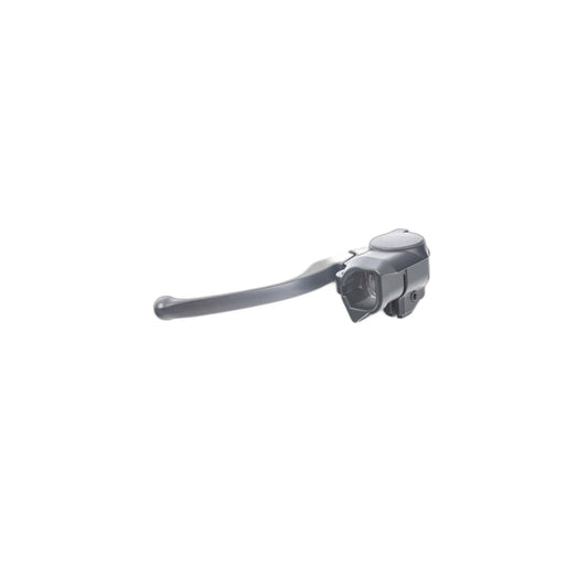 Genuine BMW 32721234723 Handle Unit Left (Inc. R75/6, R45 & R90/6)