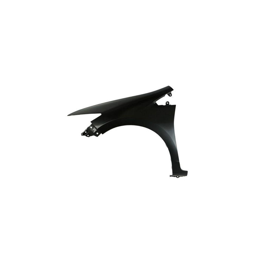 Blic 6504-04-2999311P Wing Fender for Honda Insight II Hatchback (Ze)