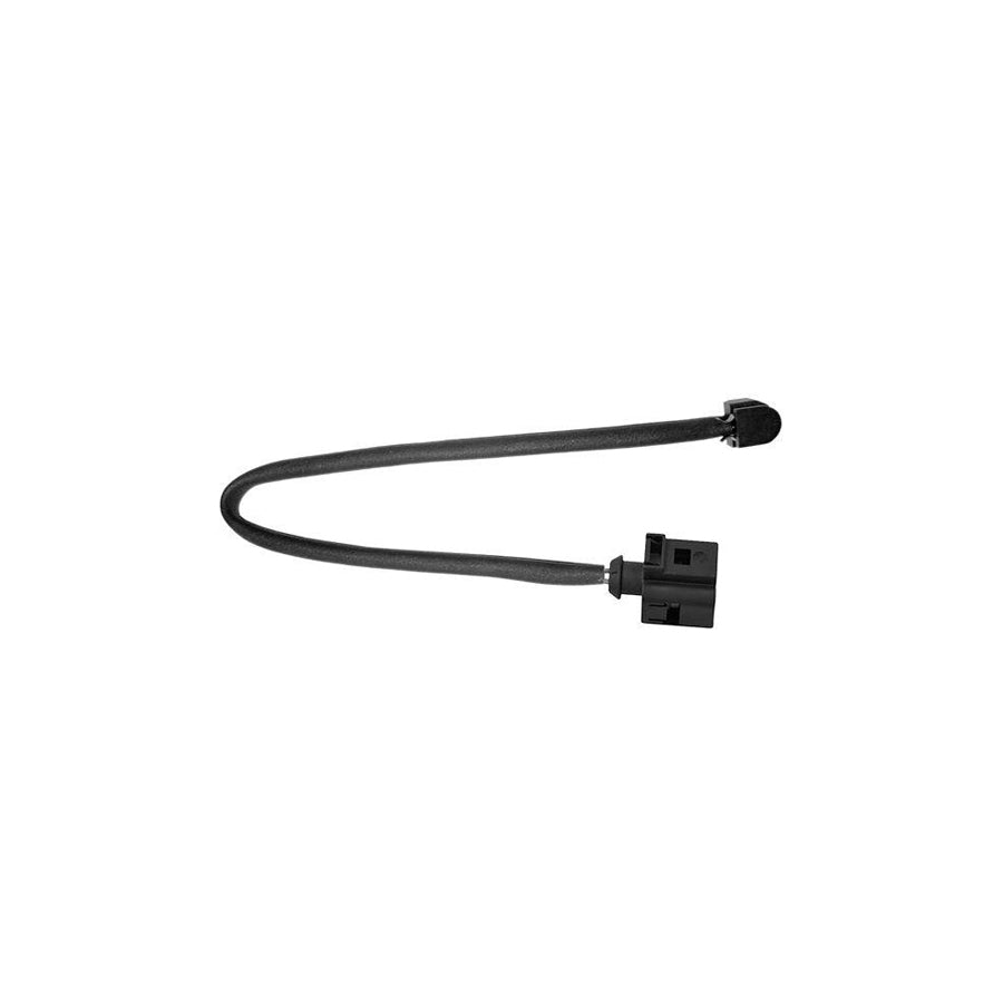 BUGIAD Bw70457 Brake Pad Wear Sensor