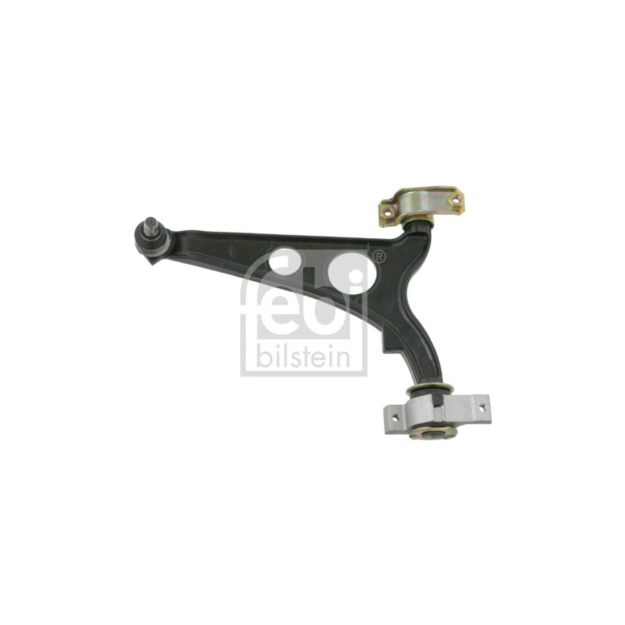 Febi Bilstein 17994 Suspension arm