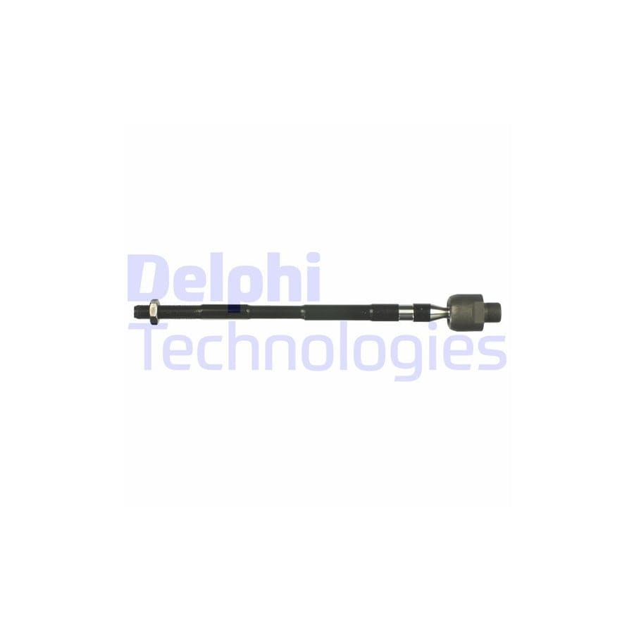 Delphi Ta2931 Inner Tie Rod