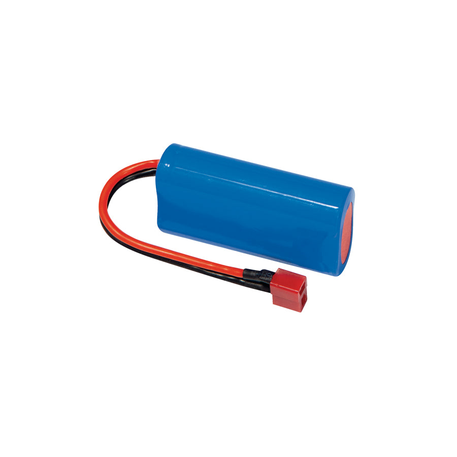 Gys 027411 Lithium Battery For Startronic Hybrid 950 Charger Accessories