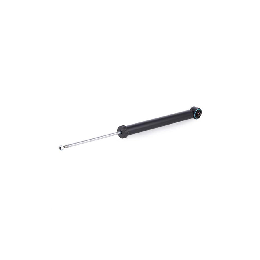 Sachs 556 271 Shock Absorber