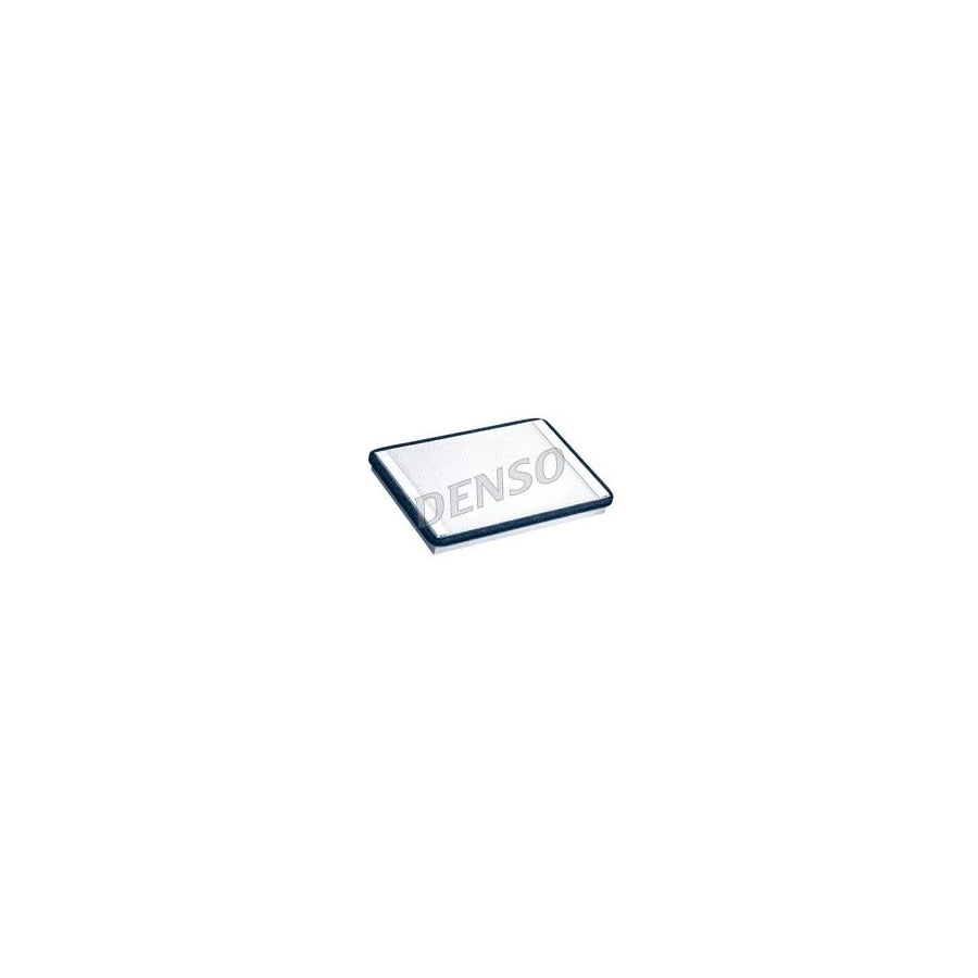 DENSO DCF206P Pollen Filter for Peugeot 405