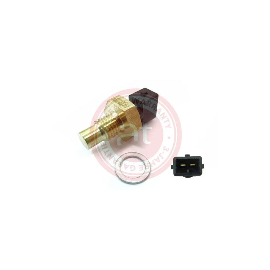 at autoteile germany At11227 Sensor, Coolant Temperature
