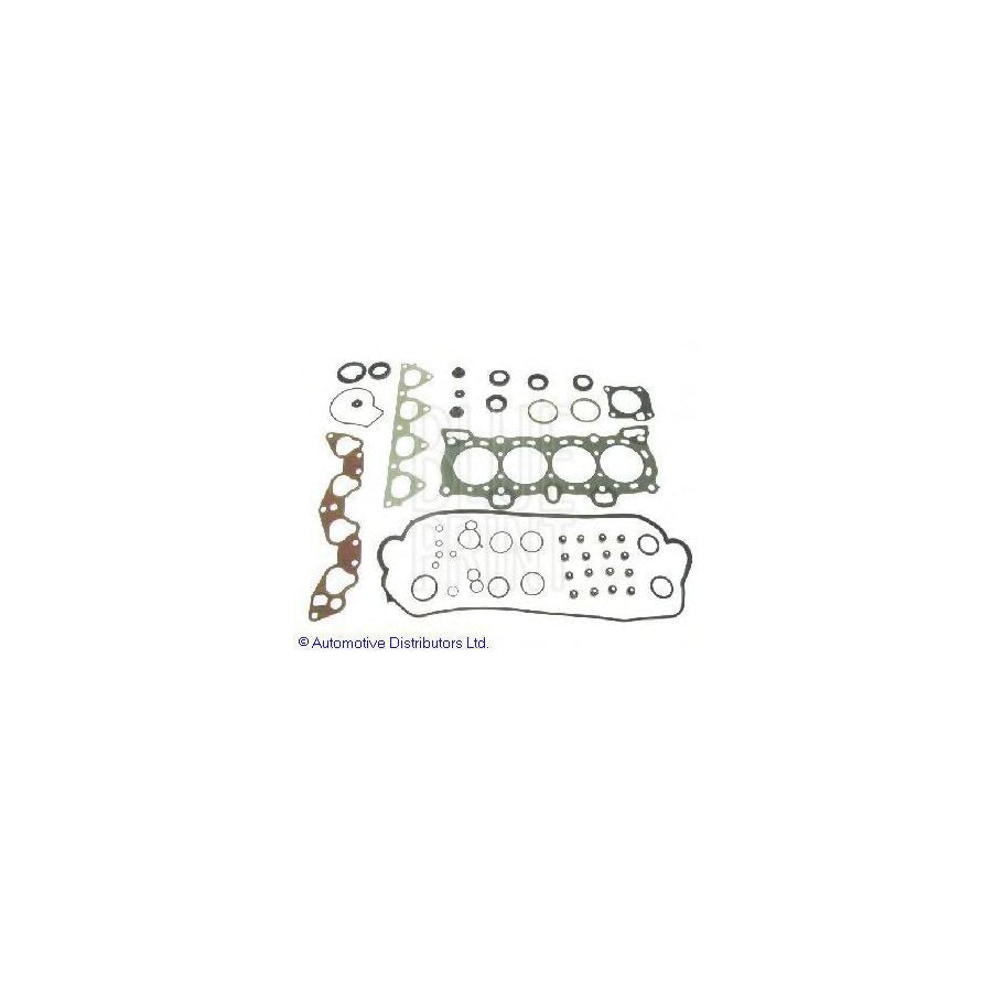 Blue Print Adh26228 Gasket Set, Cylinder Head for Honda CIVIC IV Shuttle (Ee)