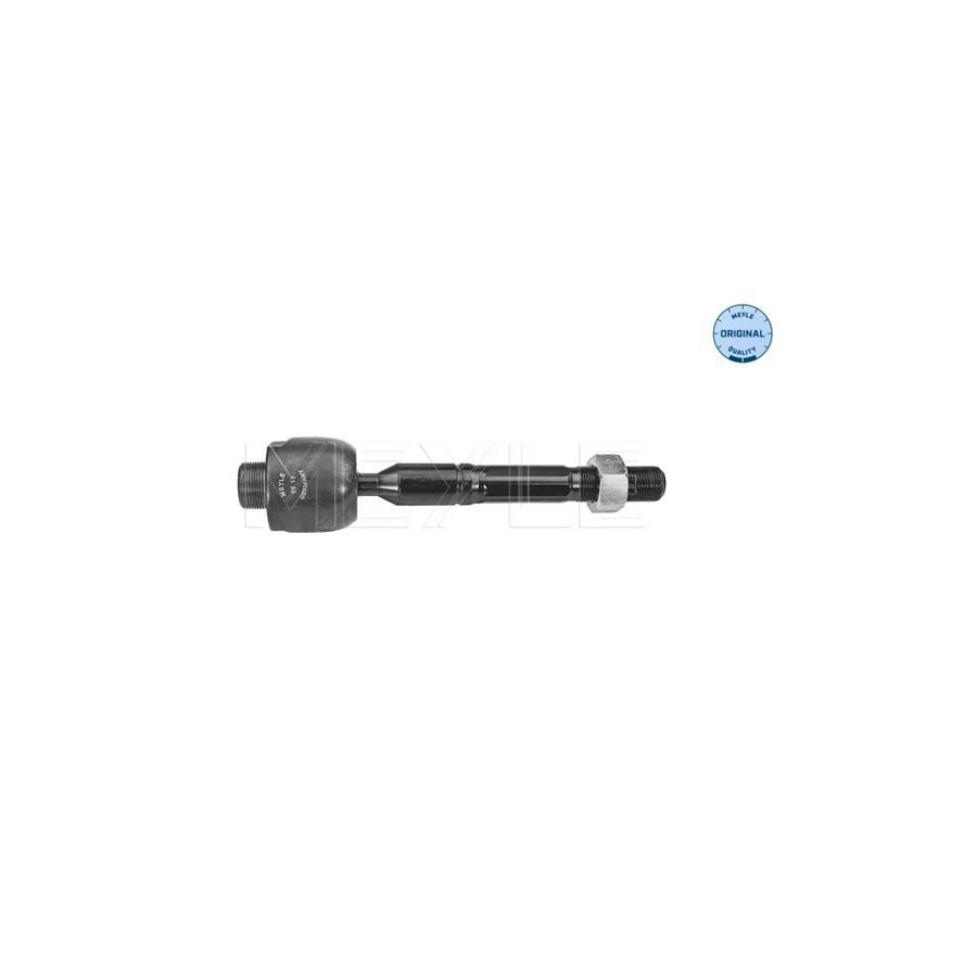 Meyle -Original Quality 30-16 031 0065 Inner Tie Rod