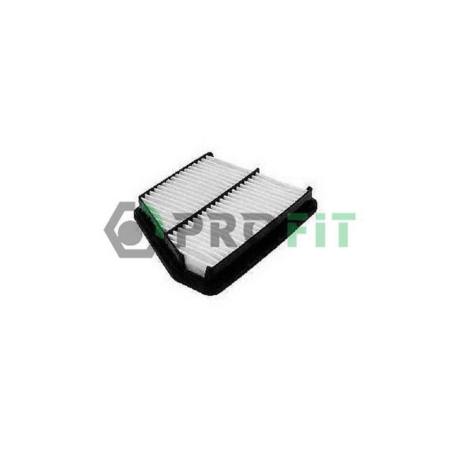 Profit 1512-2618 Air Filter For Hyundai Matrix (Fc)