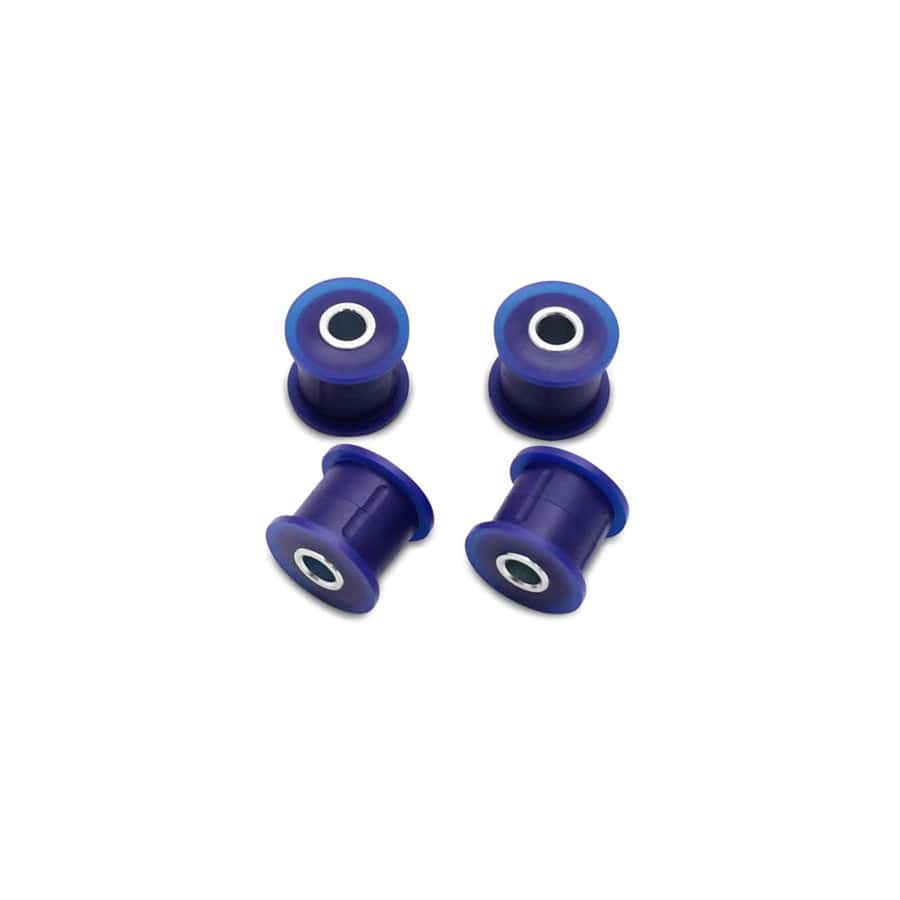 SuperPro SPF2398K SuperPro Control Arm Bush Kit
