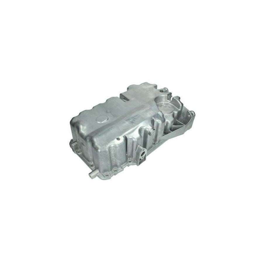 Blic 0216-00-9534478P Oil Sump