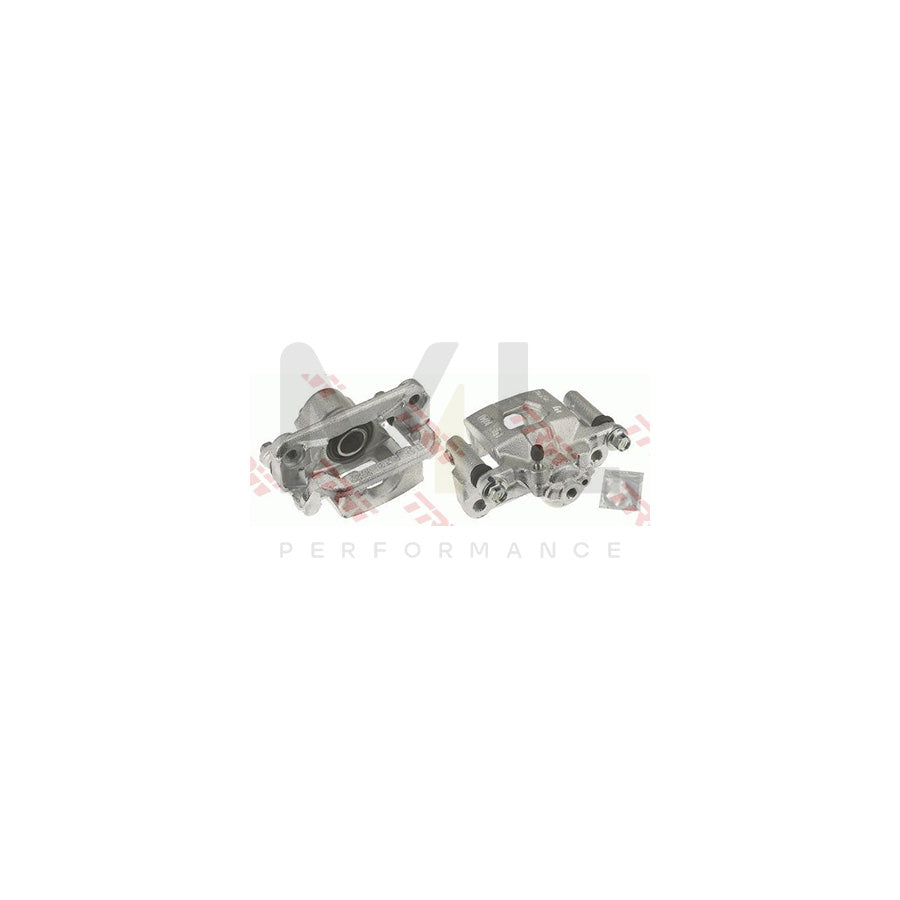 TRW BHZ804E Brake Caliper