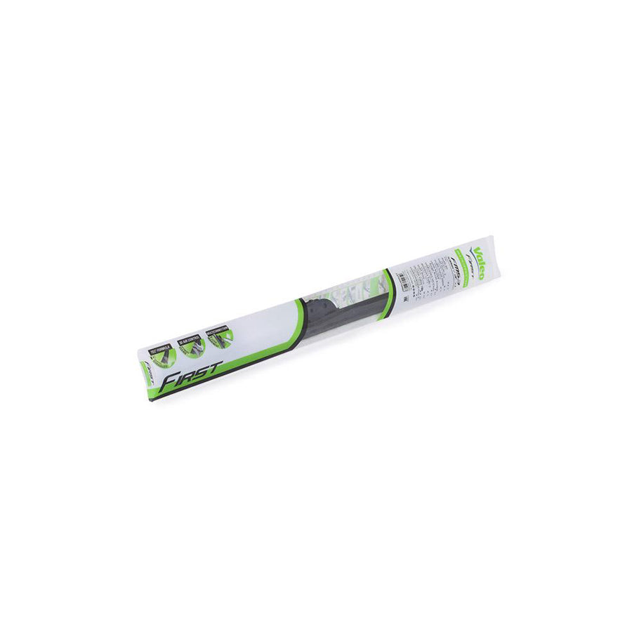 Valeo First Multiconnection 575006 Wiper Blade