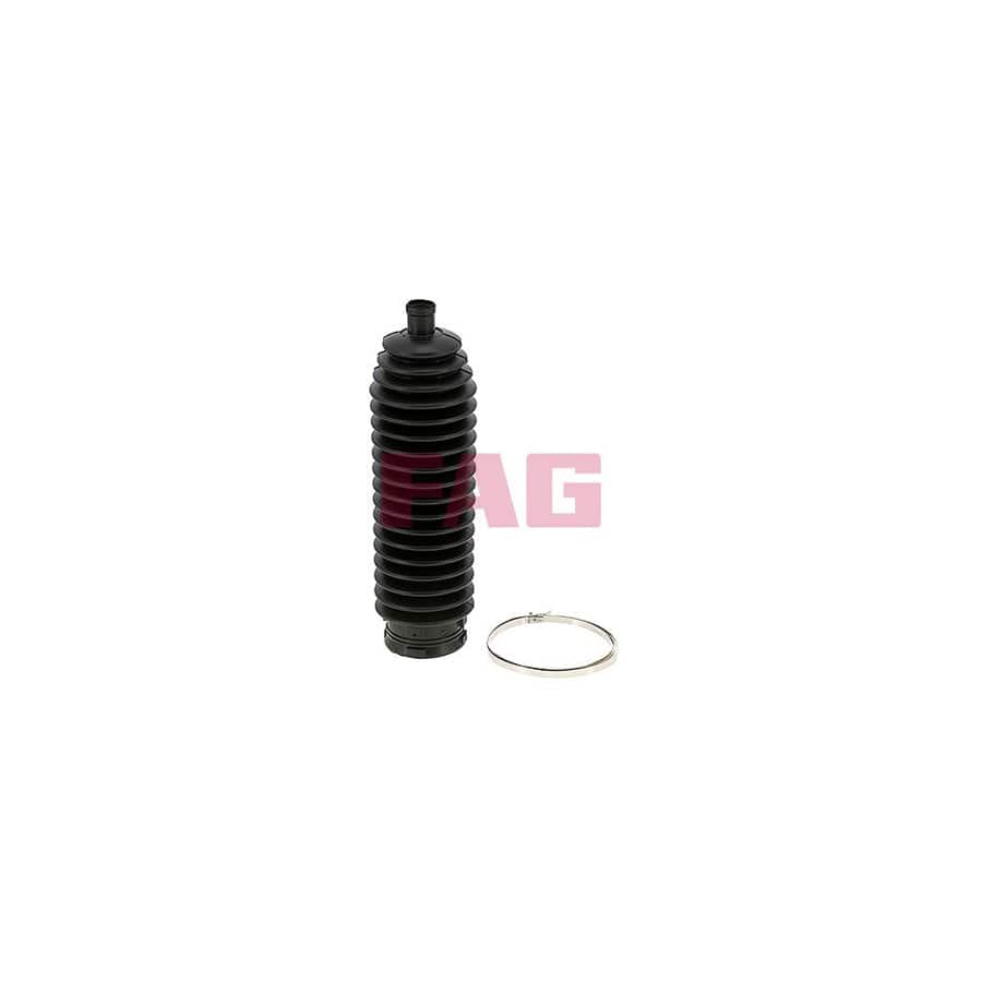 FAG 841 0114 30 Bellow Set, Steering