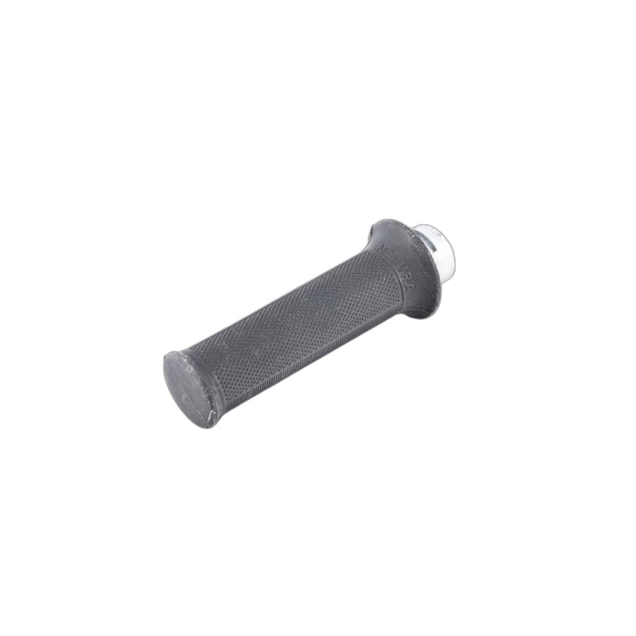 Genuine BMW 32721233307 Handle Tube (Inc. R60/6, R90/6 & R60/5)