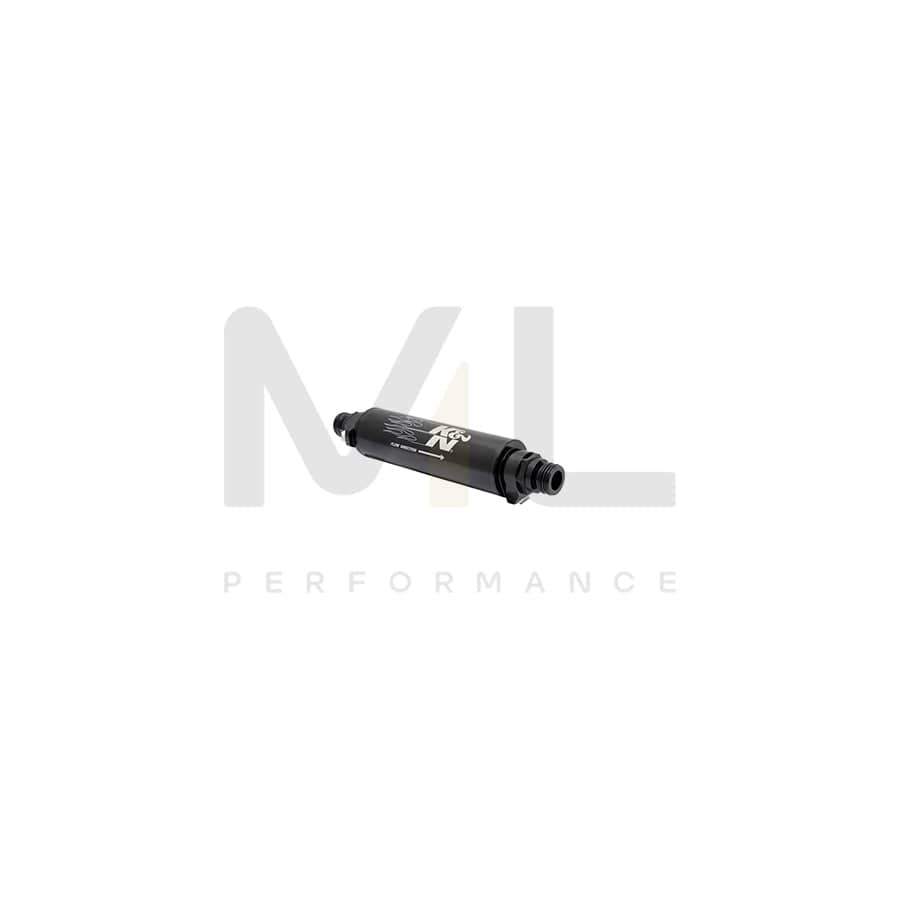 K&N 81-1004 Fuel/Oil Filter
