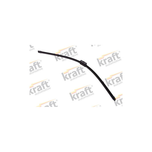 Kraft K60PBCDE Wiper Blade