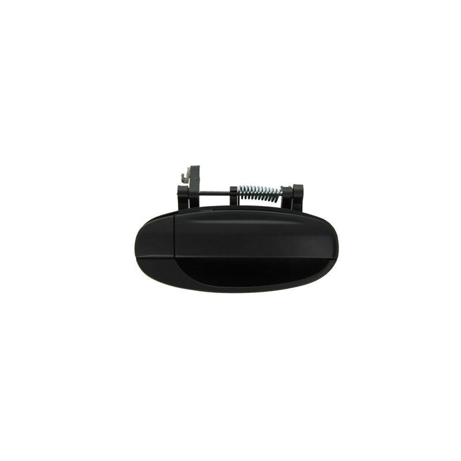 Blic 6010-56-008404P Door Handle