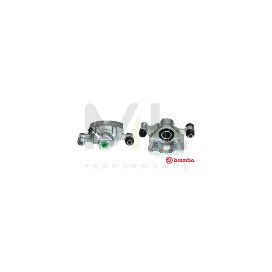 brembo-f-78-005-brake-caliper