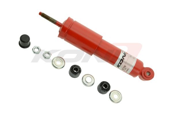 KONI 80-1795 Rear Axle Shock Absorber for Austin Mini