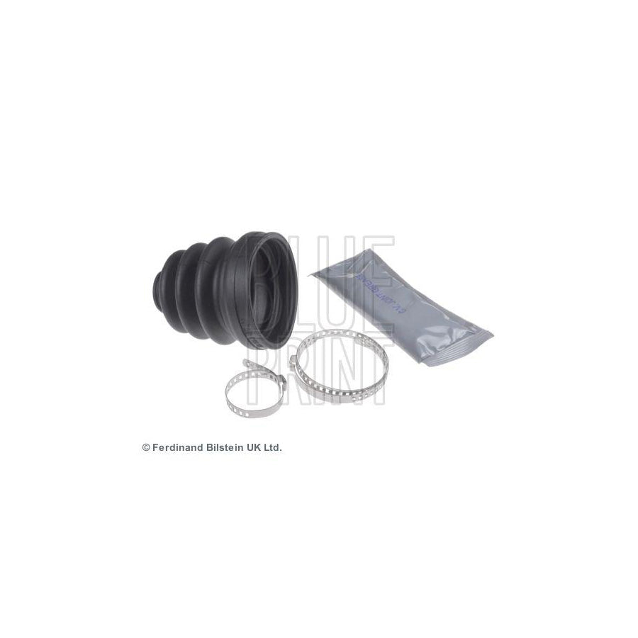 Blue Print Adz98106 Bellow Set, Drive Shaft