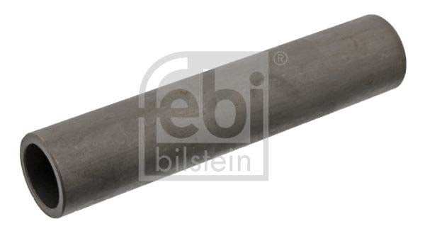 Febi Bilstein 01132 Spacer Bush, Swivel Lever Spring Bracket | ML Performance UK Car Parts