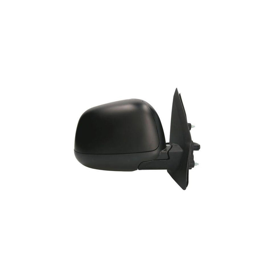 Blic 5403-05-004102P Side Indicator for BMW 3 Saloon (E36)