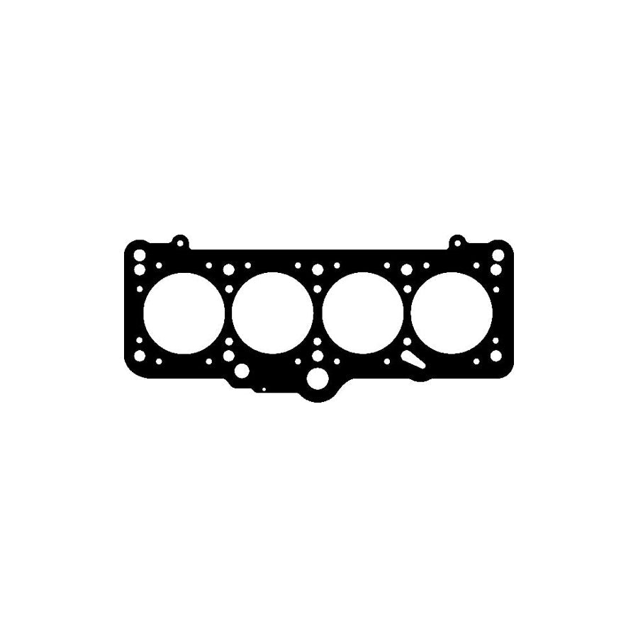 Corteco 414529P Gasket, Cylinder Head