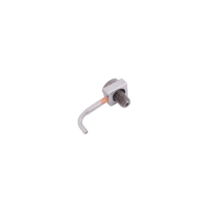 Genuine BMW 11428632497 F11 F26 E84 Oil Spraying Nozzle ZYLINDER 2+4 (Inc. 228i, 528iX & 220i)