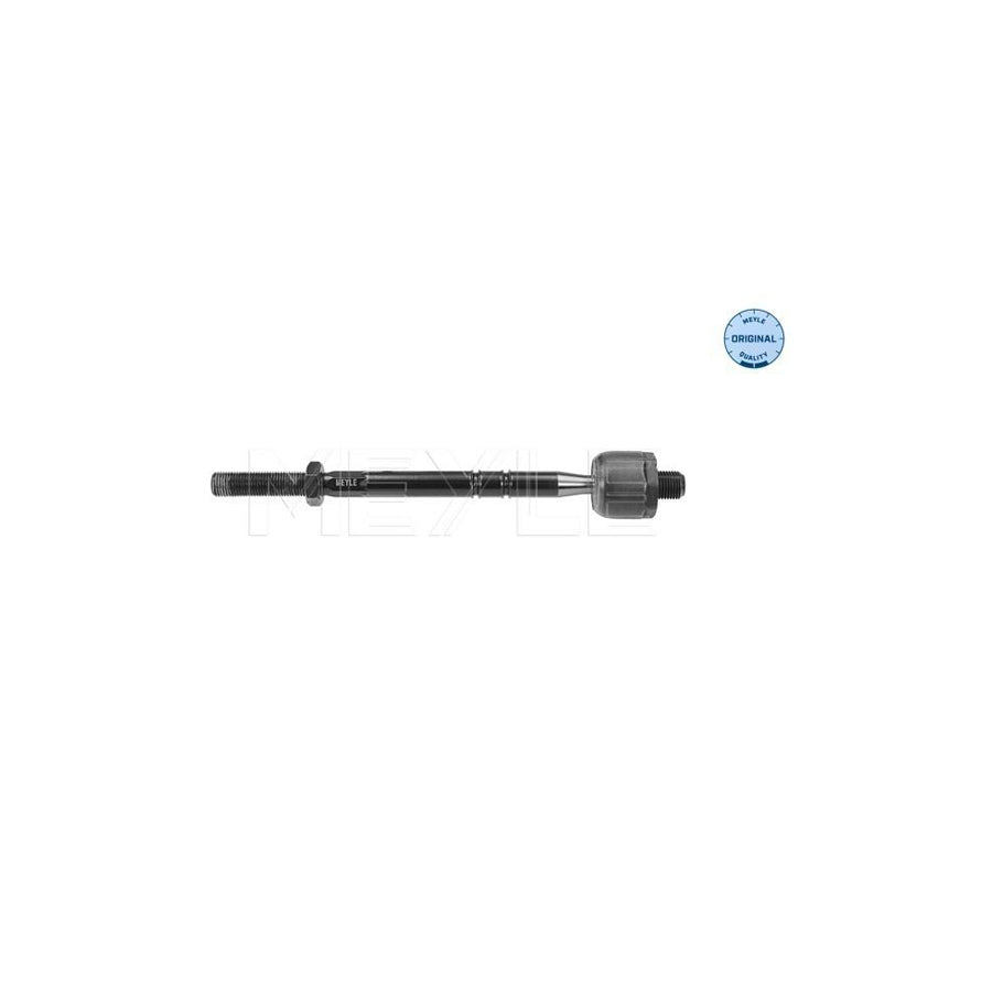 Meyle 30-16 031 0073 Inner Tie Rod For Toyota Avensis