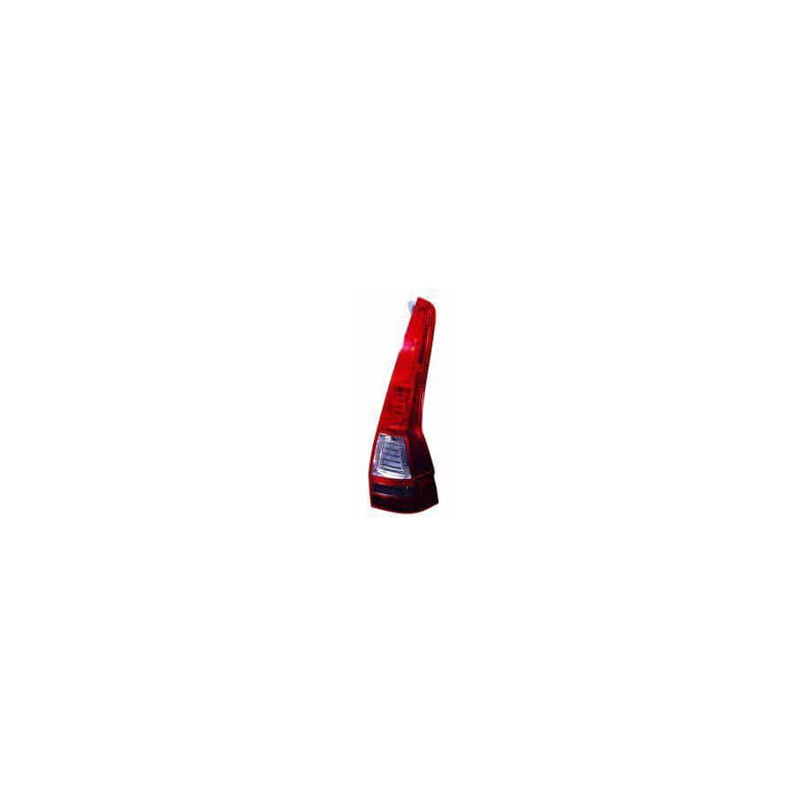 Abakus 2171984Rldue Rear Light for Honda Cr-V III (Re)