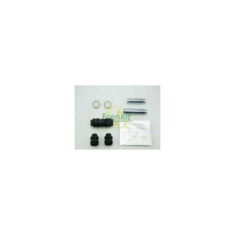 Frenkit 813005 Guide Sleeve Kit, Brake Caliper